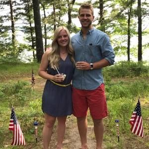 Meet your Posher, Dylan